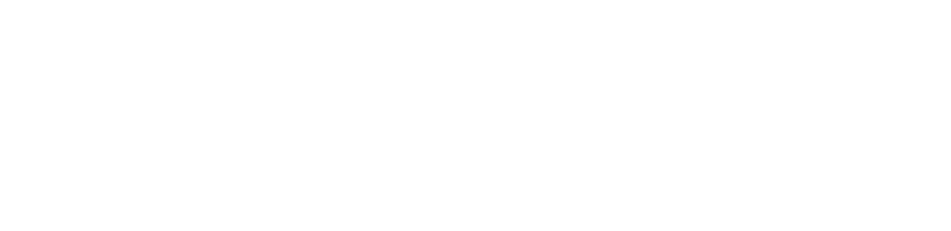 LPT Realty, Brokerage
